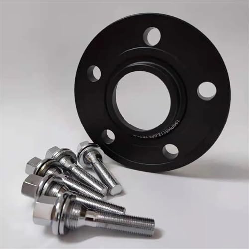 Moyeu roue voiture élargisseur 20 mm pour DS3 et DS4