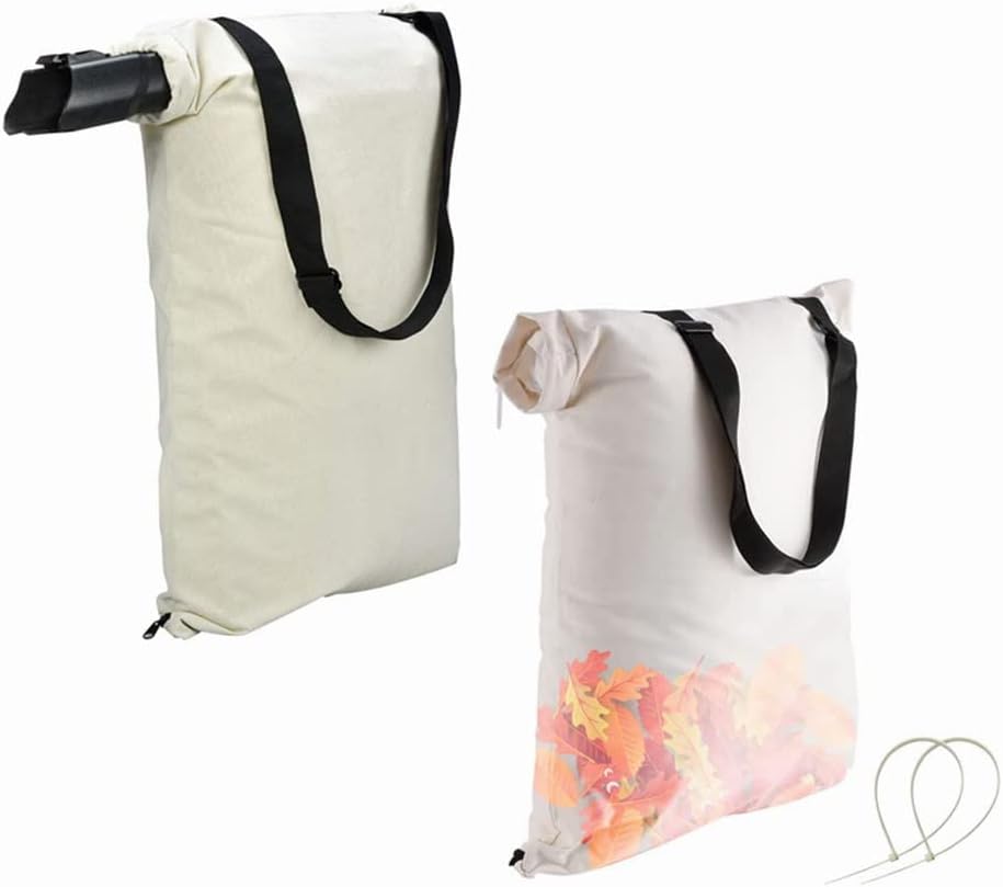 Huthbrother 1277040 Leaf Blower Bag for Toro Leaf blower