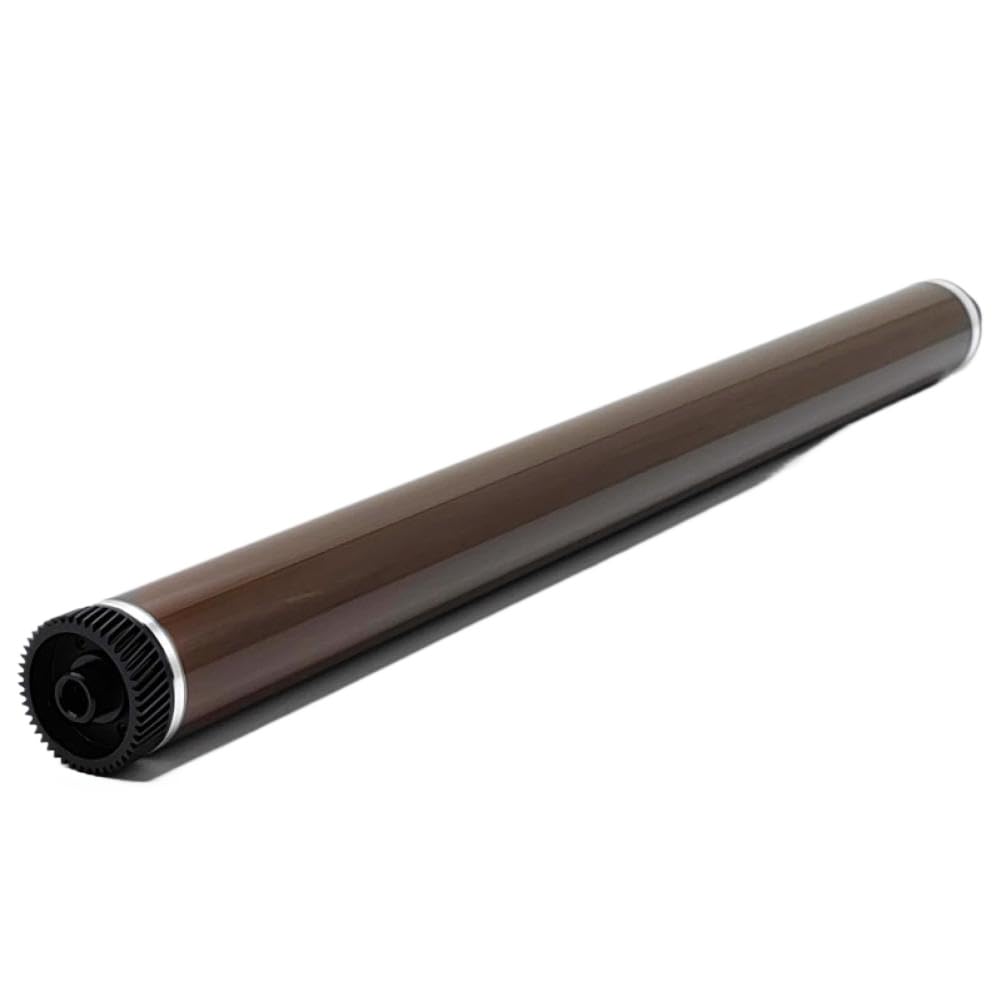 Unità Tamburo OPC Longlife Compatibile Con Ricoh MPC2503 MPC2004