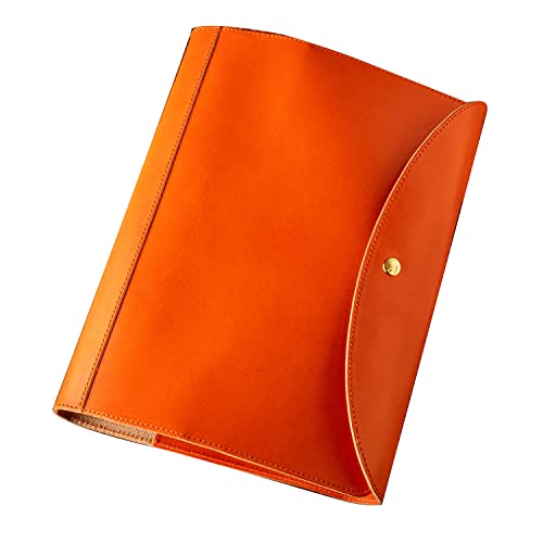 [A f }X] 蒠Jo[ Ȗ؃U[ {v A5 y XPW[ Jo[ { U[ NC-035 IW