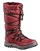 Baffin Women's Escalate Snow Boot