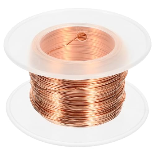 PATKAW 1���[�� �_��ȓ��� 0.5mm×40m �W���G���[���p�r�[�Y���C���[ DIY�N���t�g �~�� �Ȋw�v���W�F�N�g����