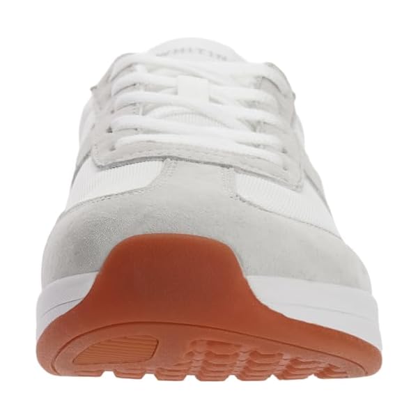 WHITIN Women's Wide Zero Drop Training Shoes | Classic Design - Image 3