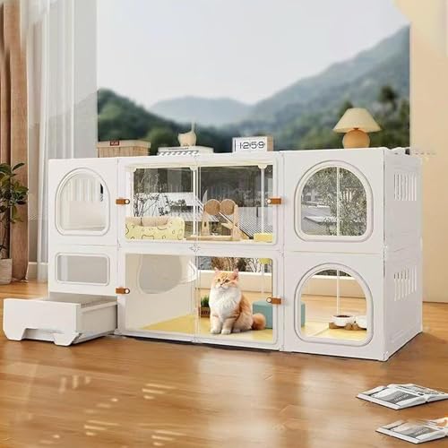 L Q[W LbgP[W 1/2/3 i ^ gCt o |₷ ʋCǍD Eh~ gbvX[ gݗĊȒP LXy[X O\ gC b^[XRbv(141*46*71)