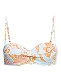 Diseño: diseño bandeau moldeado