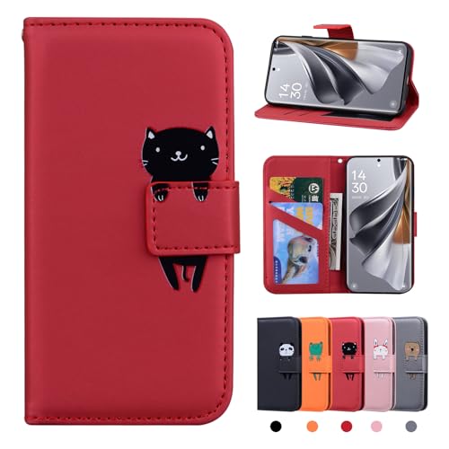 OPPO Reno10 Pro 5G P[X 蒠^  X}zP[X OPPO Reno10 Pro 5G 蒠^ Jo[ ϏՌ Ib| m10 v 5G P[X 蒠^   PUU[ oppo m10v Jo[ 킢 