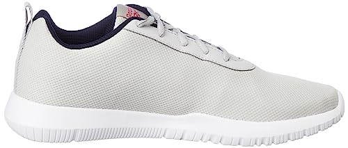 Image of Reebok Women's Running Shoes - Austin - Great for Everyday Active Wear