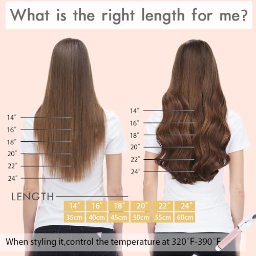Image of Human Hair Tape in Extensions Jet Black 18 Inch 20pcs Seamless Skin Weft Tape in Hair Extensions Double Sided Remy Invisible Human Hair Straight (1#,18 Inch)