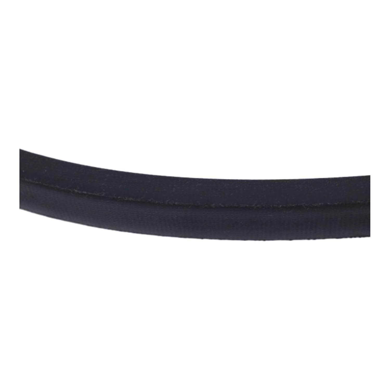 V Belt 76521-34710 Compatible with Kubota B5200 B6200 Kevlar Sprayer