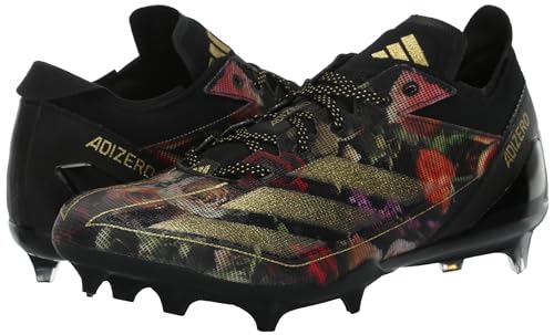 Image of adidas Men's Adizero 13.0