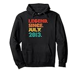 Photo Gallery legend since july 2013 birth of birthday idea 2013 vintage felpa con cappuccio Photo Gallery legend since july 2013 birth of birthday idea 2013 vintage felpa con cappuccio