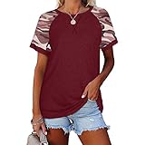 camouflage shirt pink frauen t shirt sexy frauen t shirt v ausschnitt frauen t shirt gelb frauen t shirt unter 10 frauen t shirt sommer frauen t shirt schwarz frauen t shirt weiß frauen t shirt mit sprüchen frauen t shirt mit v ausschnitt frauen t shirt oversize frauen t shirt mit spruch frauen t shirt modern frauen t shirt mit v ausschnitt mit schrift übergröße frauen t shirt eng frauen t shirt gothik frauen t shirt billig frauen t shirt zwillinge damen t shirt 5er pack