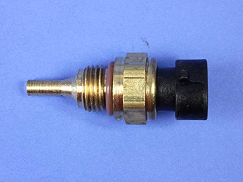 Sensor de temperatura Mopar 05011852AB