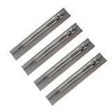 Engine Glow Plugs for Kia For Sorento II 2.2 2.0 CRDi 2009 2010 2011 2012 2013 2014 2015 2016