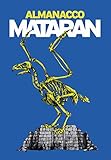 Almanacco Mataran - 2