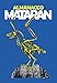 Almanacco Mataran - 3