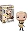 Funko POP! Game of Thrones - Ser Brienne of Tarth #87 Exclusive