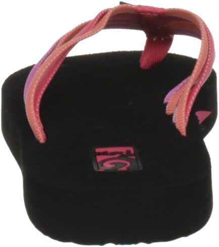 Teva Women's Mush Adapto Flip-Flop
