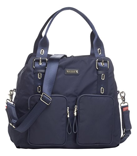 storksak shoulder bag
