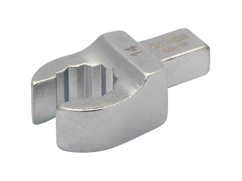 Clé 9x12 flare nut 24 raccord hydraulique et tuyau rigide de voiture