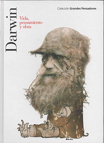 Grandes pensadores Sartre. Vida pensamiento y obra