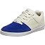 ROYAL/WHITE