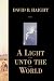 A Light Unto the World