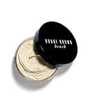 Bobbi Brown Beach Body Scrub/6.9 oz.