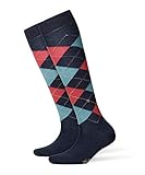 Modellnummer Burlington Damen Marylebone Kniestrümpfe: 22382