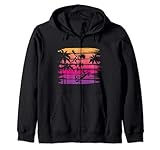 Una idea de regalo ideal para los fans de Halfpipe y Kickflip, ya sea para Navidad o cumpleaños. Una gran sorpresa para cualquier ocasión especial como el Día del Padre, el Día de la Madre y cualquier otro aniversario. Papa, mamá, abuelo o abuela estarán encantados con ello.