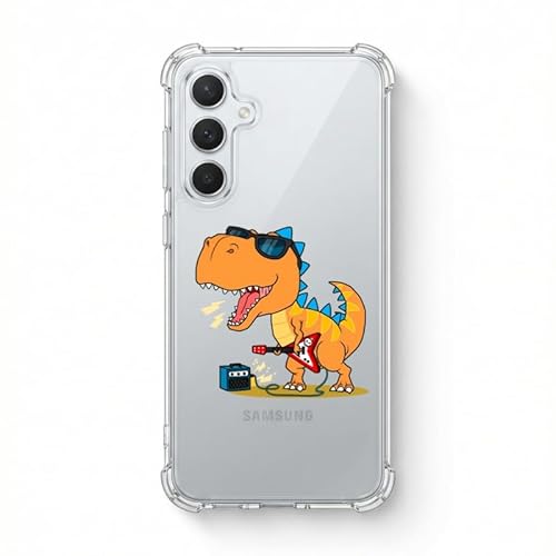 ���� �e��ȋ��� Samsung Galaxy A35/A34/A36/A53/A54/A55/A56�P�[�X Samsung Galaxy �J�o�[ �l������~�� ���� �݊����̂��� ���p�� �X�}�z�P�[�X �Ռ��z�� ���^ �y�� �����₷��