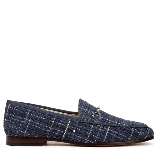 Image of Sam Edelman Women's Loraine Bit Loafer