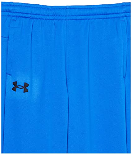 Under Armour Calça de corrida masculina Armourfleece