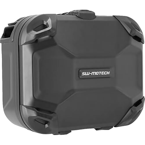 Sw-Motech KFT.07.949.65000/B DUSC Hard fits Case™ System - 33/33l.