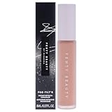 Pro Filtr Instant Retouch Concealer - 270 Medium With Cool Peach Undertone by Fenty Beauty for Women - 0.27 oz Concealer