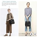 MIYCOO B095YC5M82 lato 2