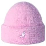 Kangol