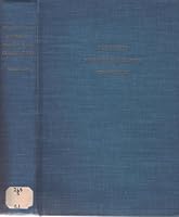The Oxford American Prayer Book Commentary B000K06C8O Book Cover