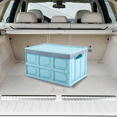 Boîte de rangement pour vêtements empilable pour résoudre le manque de place