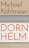 Paul Zsolnay Verlag