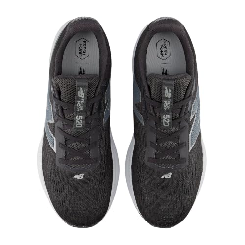 Image of New Balance Men's Cushioning 680 V6 Running Shoe
