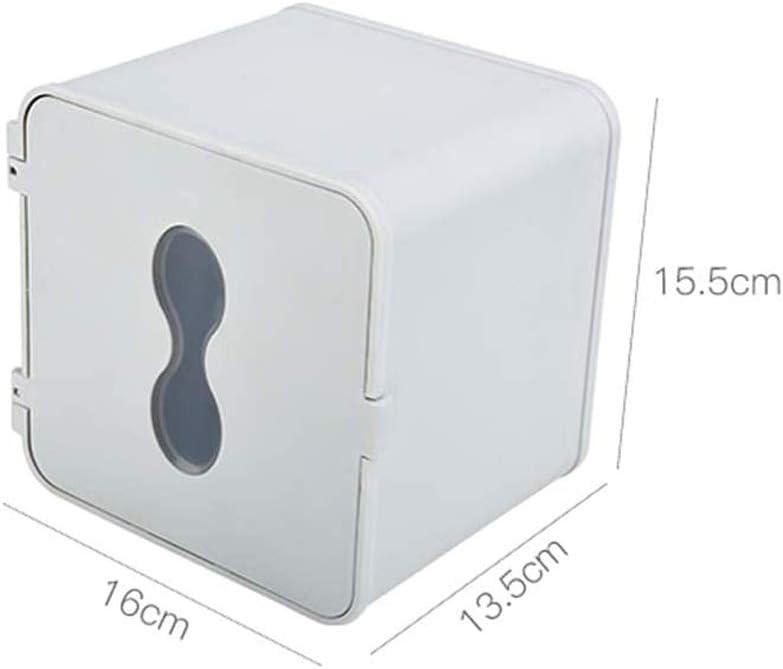 希少！トラックボーイ 26冊セット 1998～2002年 哥麿会 浪花会 由加丸