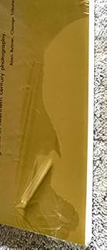 Hardcover Ghana: An African Portrait Book