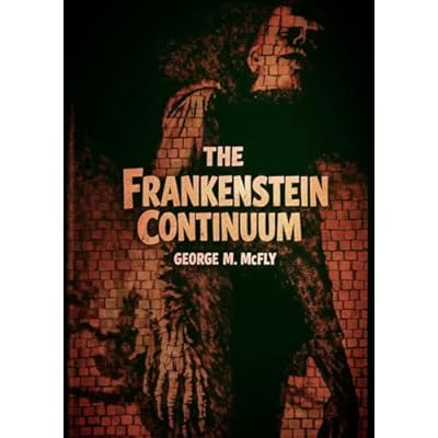 Frankenstein Continuum