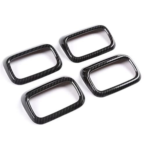 �G�A�R�� Compatible With For GLE-Class W167 V167 GLE400d 2019 2020 2021 2022 2023 2024 �J�[�Z���^�[�G�A�R���A�E�g���b�g�t���[���J�o�[�g������