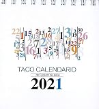  taco clásico 2021 sagrado corazón De Jesús. Peana Numeros (Tacos sagrado corazón)