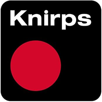 Knirps