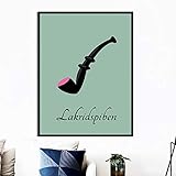 ♔➎Kundenservice: Ohne den Rahmen müssen Sie ihn selbst zusammenbauen. Das Produkt ist preisgünstig, aber qualitativ hochwertig. Wenn Sie Fragen haben, können Sie sich gerne an uns wenden