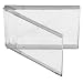 Produktbild PS Karte Fall (SIM-Karte Fall) (10 Pack) Dragon Trading®