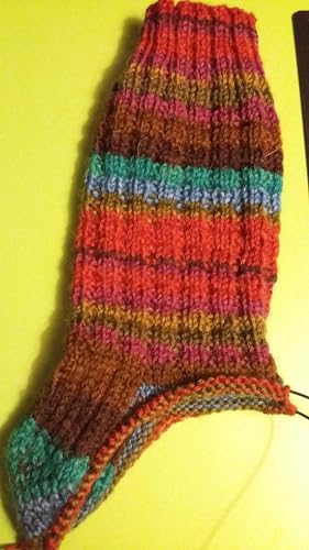 New Year 2017 Podcast Por  arte de portada